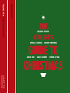 The Atheist's Guide to Christmas (MP3)
